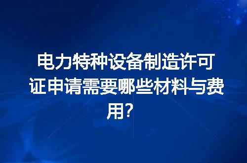 https://jian-housekeeper.oss-cn-beijing.aliyuncs.com/news/bannerImage/617677.jpg