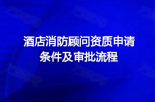 https://jian-housekeeper.oss-cn-beijing.aliyuncs.com/news/bannerImage/617684.jpg