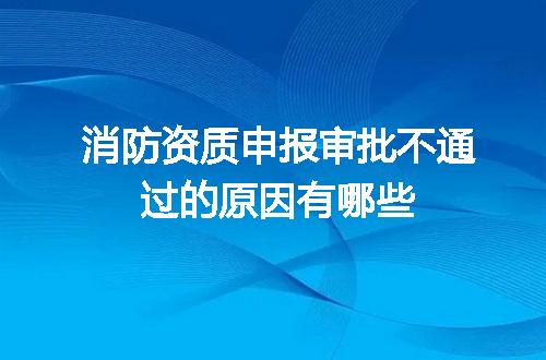 https://jian-housekeeper.oss-cn-beijing.aliyuncs.com/news/bannerImage/617687.jpg