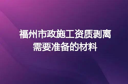 https://jian-housekeeper.oss-cn-beijing.aliyuncs.com/news/bannerImage/617688.jpg