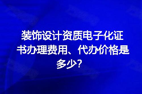 https://jian-housekeeper.oss-cn-beijing.aliyuncs.com/news/bannerImage/617689.jpg