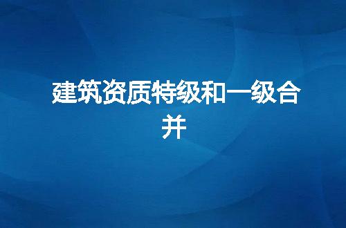 https://jian-housekeeper.oss-cn-beijing.aliyuncs.com/news/bannerImage/61769.jpg