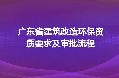 https://jian-housekeeper.oss-cn-beijing.aliyuncs.com/news/bannerImage/617692.jpg