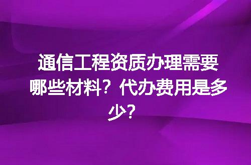 https://jian-housekeeper.oss-cn-beijing.aliyuncs.com/news/bannerImage/617697.jpg