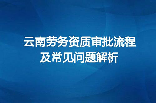 https://jian-housekeeper.oss-cn-beijing.aliyuncs.com/news/bannerImage/617703.jpg