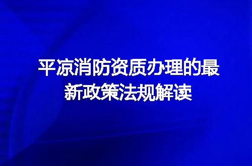 https://jian-housekeeper.oss-cn-beijing.aliyuncs.com/news/bannerImage/617706.jpg