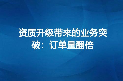 https://jian-housekeeper.oss-cn-beijing.aliyuncs.com/news/bannerImage/617708.jpg