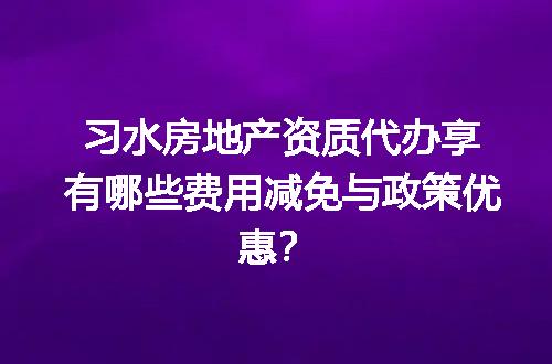 https://jian-housekeeper.oss-cn-beijing.aliyuncs.com/news/bannerImage/617709.jpg