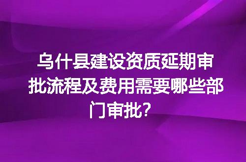 https://jian-housekeeper.oss-cn-beijing.aliyuncs.com/news/bannerImage/617710.jpg