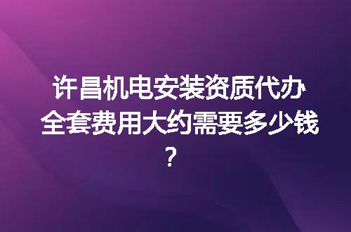https://jian-housekeeper.oss-cn-beijing.aliyuncs.com/news/bannerImage/617712.jpg