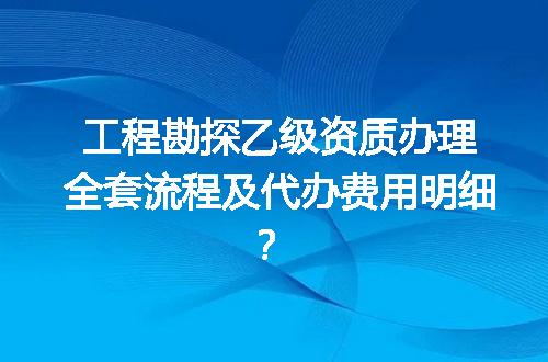 https://jian-housekeeper.oss-cn-beijing.aliyuncs.com/news/bannerImage/617714.jpg