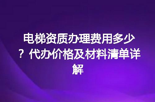 https://jian-housekeeper.oss-cn-beijing.aliyuncs.com/news/bannerImage/617716.jpg
