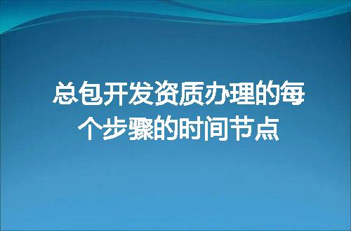 https://jian-housekeeper.oss-cn-beijing.aliyuncs.com/news/bannerImage/617717.jpg