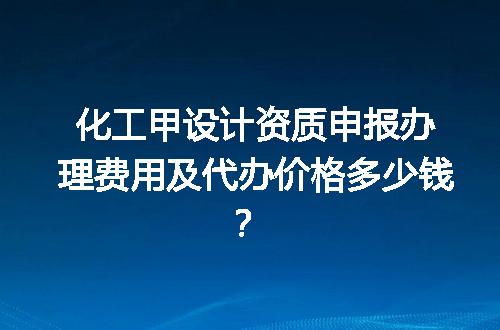 https://jian-housekeeper.oss-cn-beijing.aliyuncs.com/news/bannerImage/617721.jpg