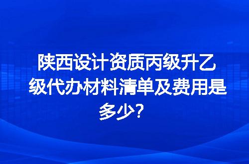 https://jian-housekeeper.oss-cn-beijing.aliyuncs.com/news/bannerImage/617723.jpg