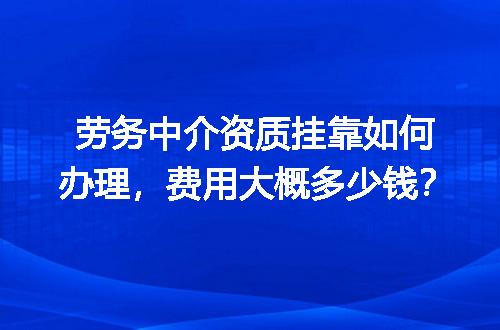 https://jian-housekeeper.oss-cn-beijing.aliyuncs.com/news/bannerImage/617724.jpg