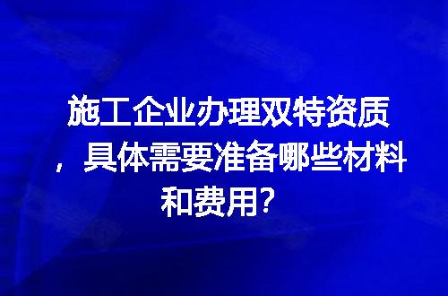 https://jian-housekeeper.oss-cn-beijing.aliyuncs.com/news/bannerImage/617727.jpg