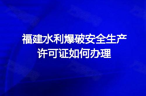 https://jian-housekeeper.oss-cn-beijing.aliyuncs.com/news/bannerImage/617728.jpg