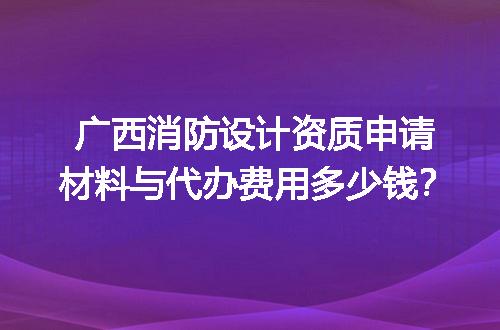 https://jian-housekeeper.oss-cn-beijing.aliyuncs.com/news/bannerImage/617731.jpg