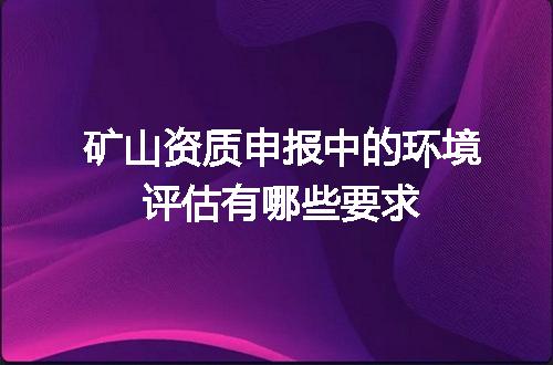 https://jian-housekeeper.oss-cn-beijing.aliyuncs.com/news/bannerImage/617734.jpg