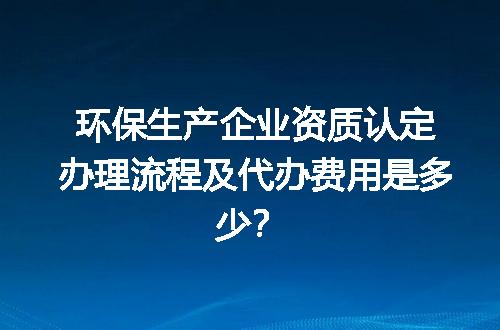 https://jian-housekeeper.oss-cn-beijing.aliyuncs.com/news/bannerImage/617742.jpg