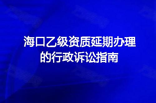 https://jian-housekeeper.oss-cn-beijing.aliyuncs.com/news/bannerImage/617743.jpg