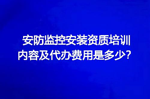 https://jian-housekeeper.oss-cn-beijing.aliyuncs.com/news/bannerImage/617744.jpg