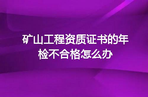 https://jian-housekeeper.oss-cn-beijing.aliyuncs.com/news/bannerImage/617752.jpg