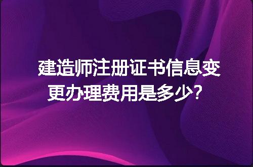 https://jian-housekeeper.oss-cn-beijing.aliyuncs.com/news/bannerImage/617754.jpg