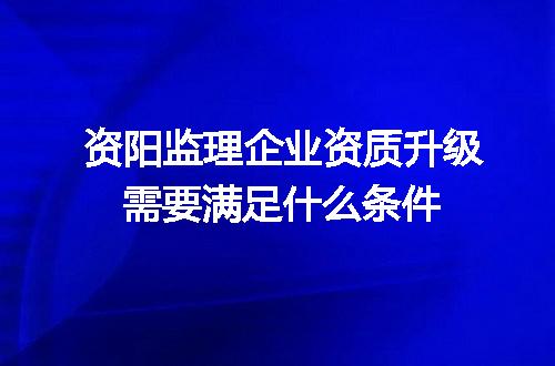 https://jian-housekeeper.oss-cn-beijing.aliyuncs.com/news/bannerImage/617758.jpg