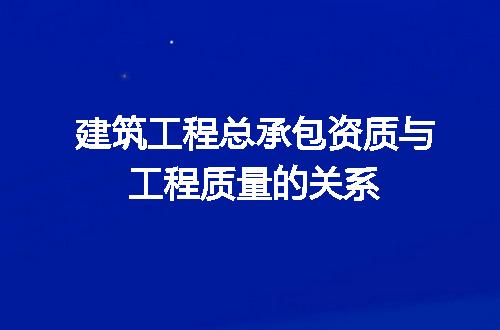 https://jian-housekeeper.oss-cn-beijing.aliyuncs.com/news/bannerImage/617761.jpg