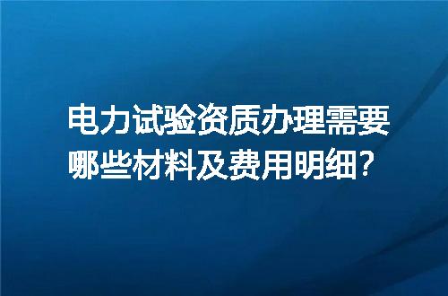 https://jian-housekeeper.oss-cn-beijing.aliyuncs.com/news/bannerImage/617764.jpg