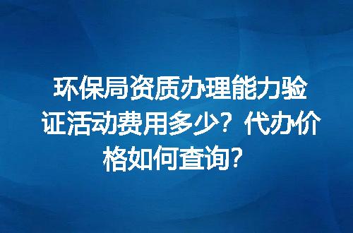 https://jian-housekeeper.oss-cn-beijing.aliyuncs.com/news/bannerImage/617777.jpg