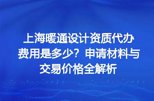 https://jian-housekeeper.oss-cn-beijing.aliyuncs.com/news/bannerImage/617779.jpg