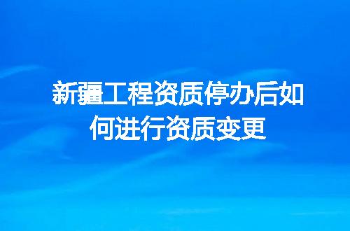 https://jian-housekeeper.oss-cn-beijing.aliyuncs.com/news/bannerImage/617783.jpg