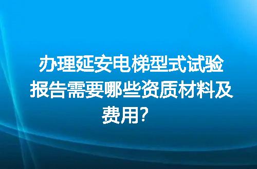 https://jian-housekeeper.oss-cn-beijing.aliyuncs.com/news/bannerImage/617786.jpg