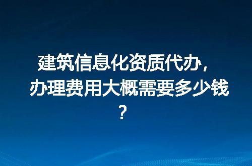 https://jian-housekeeper.oss-cn-beijing.aliyuncs.com/news/bannerImage/617787.jpg