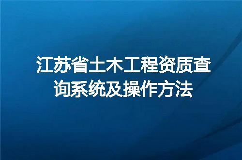 https://jian-housekeeper.oss-cn-beijing.aliyuncs.com/news/bannerImage/617789.jpg