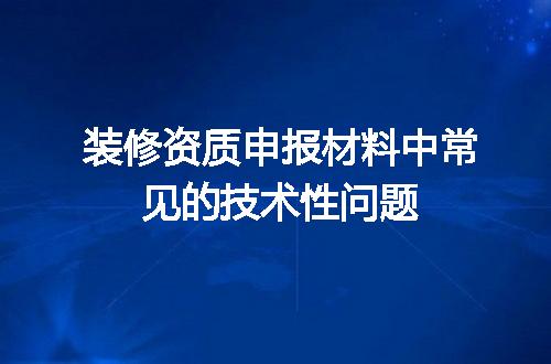 https://jian-housekeeper.oss-cn-beijing.aliyuncs.com/news/bannerImage/617791.jpg