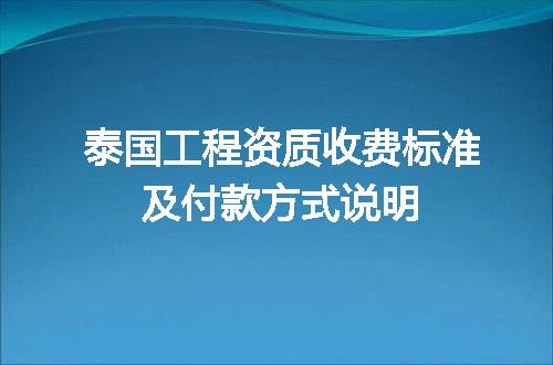 https://jian-housekeeper.oss-cn-beijing.aliyuncs.com/news/bannerImage/617808.jpg