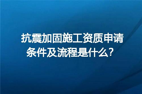 https://jian-housekeeper.oss-cn-beijing.aliyuncs.com/news/bannerImage/617812.jpg