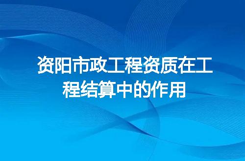 https://jian-housekeeper.oss-cn-beijing.aliyuncs.com/news/bannerImage/617813.jpg