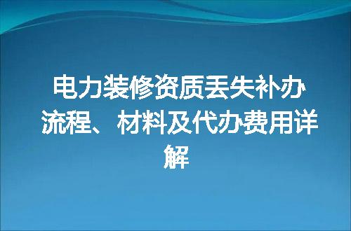 https://jian-housekeeper.oss-cn-beijing.aliyuncs.com/news/bannerImage/617814.jpg