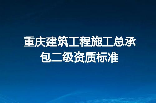https://jian-housekeeper.oss-cn-beijing.aliyuncs.com/news/bannerImage/617817.jpg