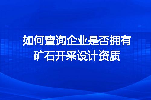 https://jian-housekeeper.oss-cn-beijing.aliyuncs.com/news/bannerImage/617823.jpg