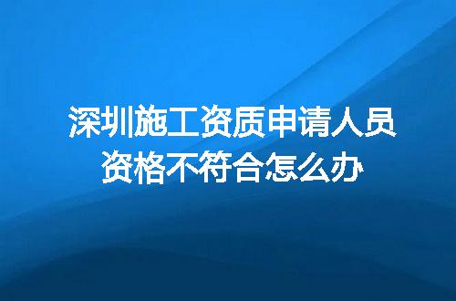 https://jian-housekeeper.oss-cn-beijing.aliyuncs.com/news/bannerImage/617824.jpg