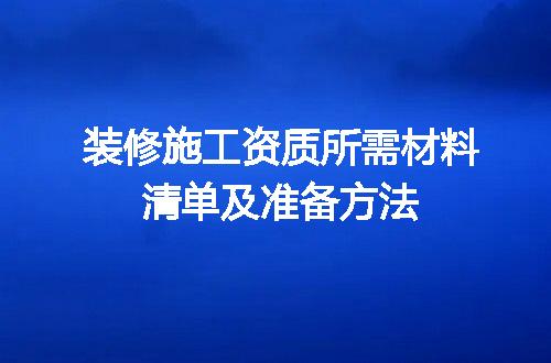 https://jian-housekeeper.oss-cn-beijing.aliyuncs.com/news/bannerImage/617827.jpg