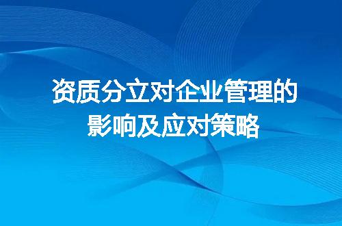 https://jian-housekeeper.oss-cn-beijing.aliyuncs.com/news/bannerImage/617829.jpg