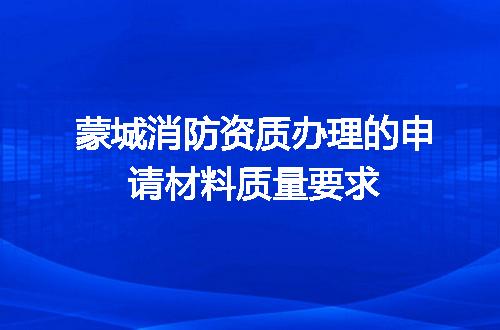 https://jian-housekeeper.oss-cn-beijing.aliyuncs.com/news/bannerImage/617833.jpg