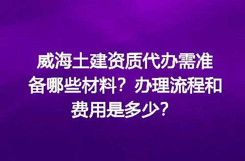https://jian-housekeeper.oss-cn-beijing.aliyuncs.com/news/bannerImage/617838.jpg